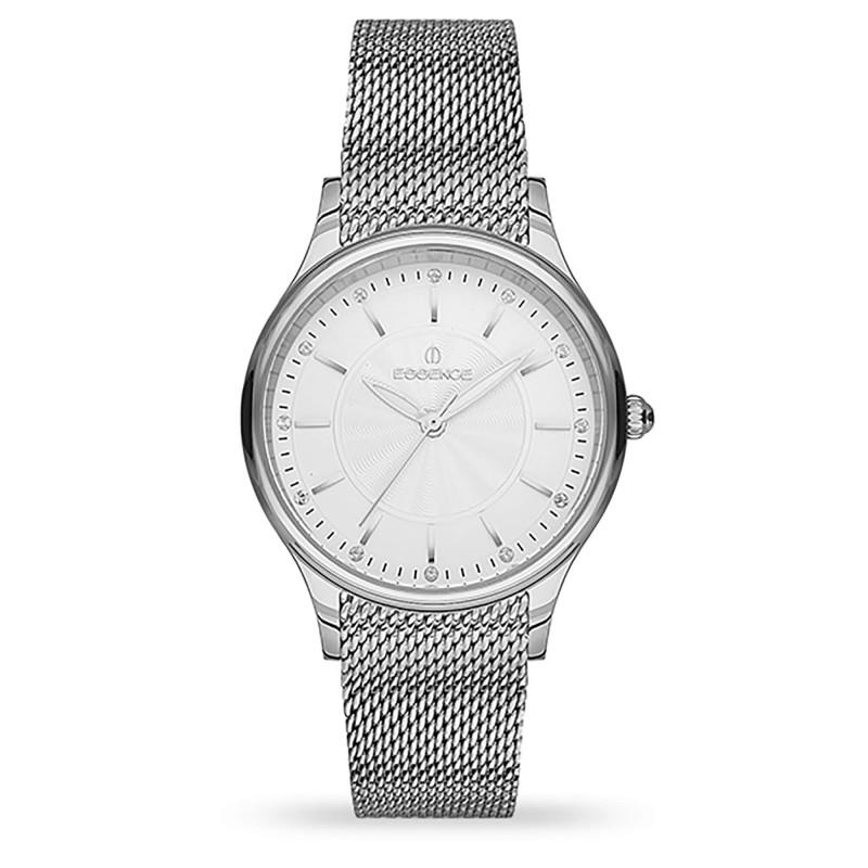 Наручные часы Essence ES6516FE.330