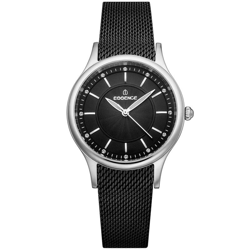 Наручные часы Essence ES6516FE.350