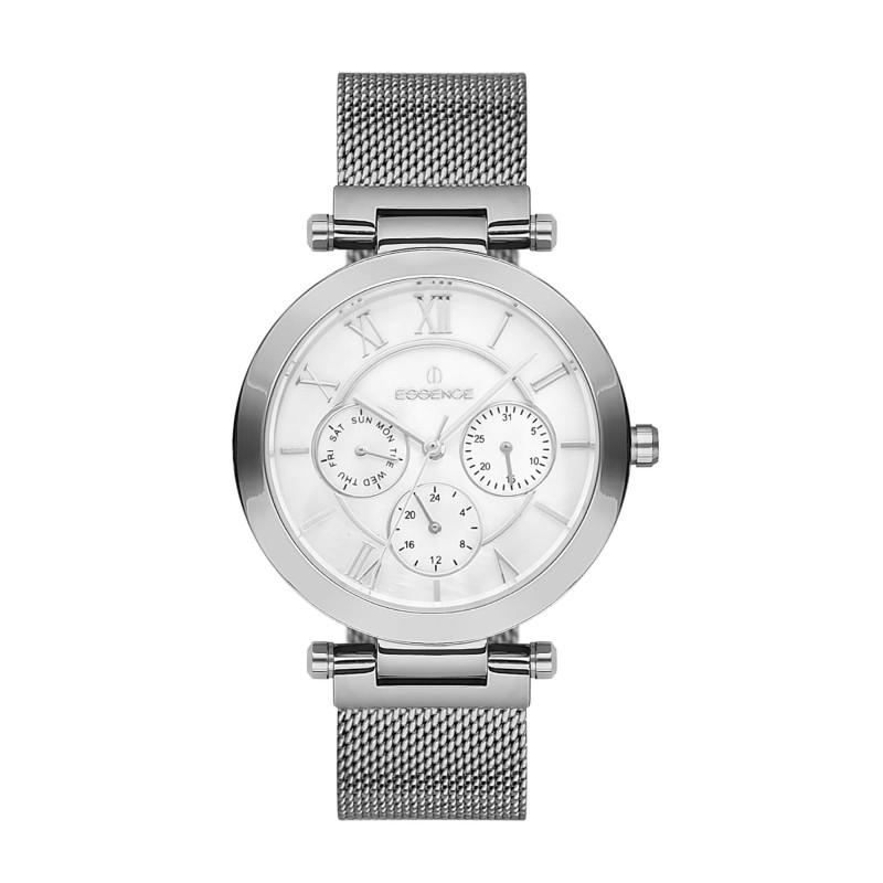 Наручные часы Essence ES6518FE.320