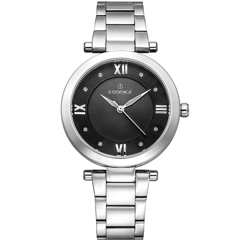 Наручные часы Essence ES6519FE.350