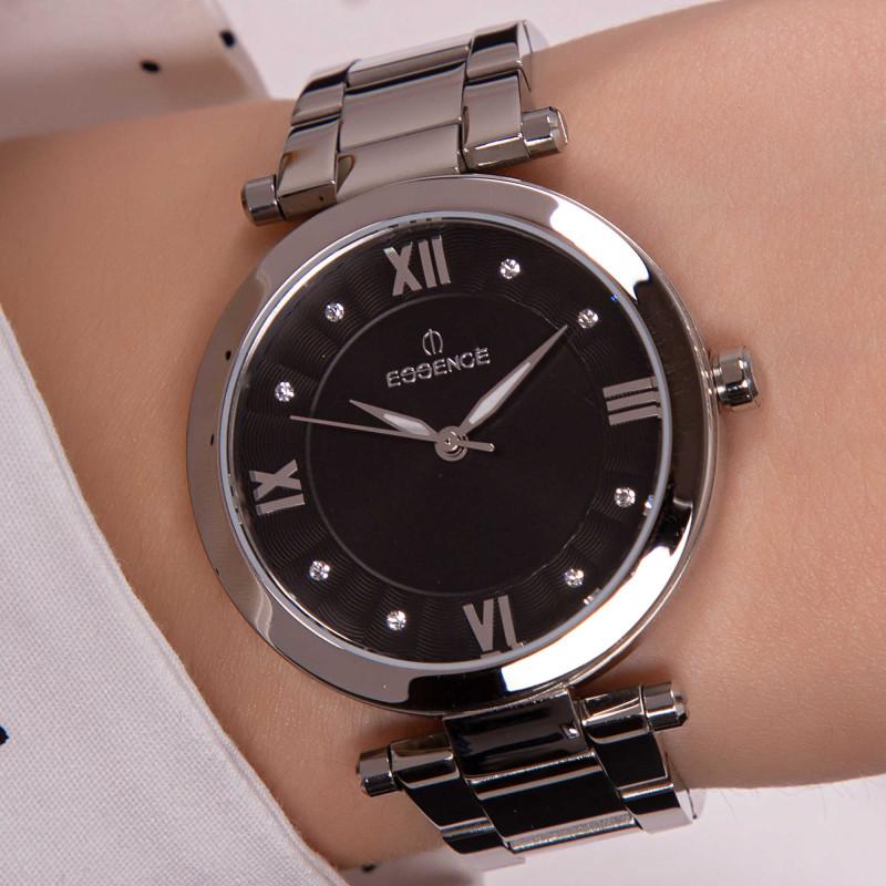 Наручные часы Essence ES6519FE.350