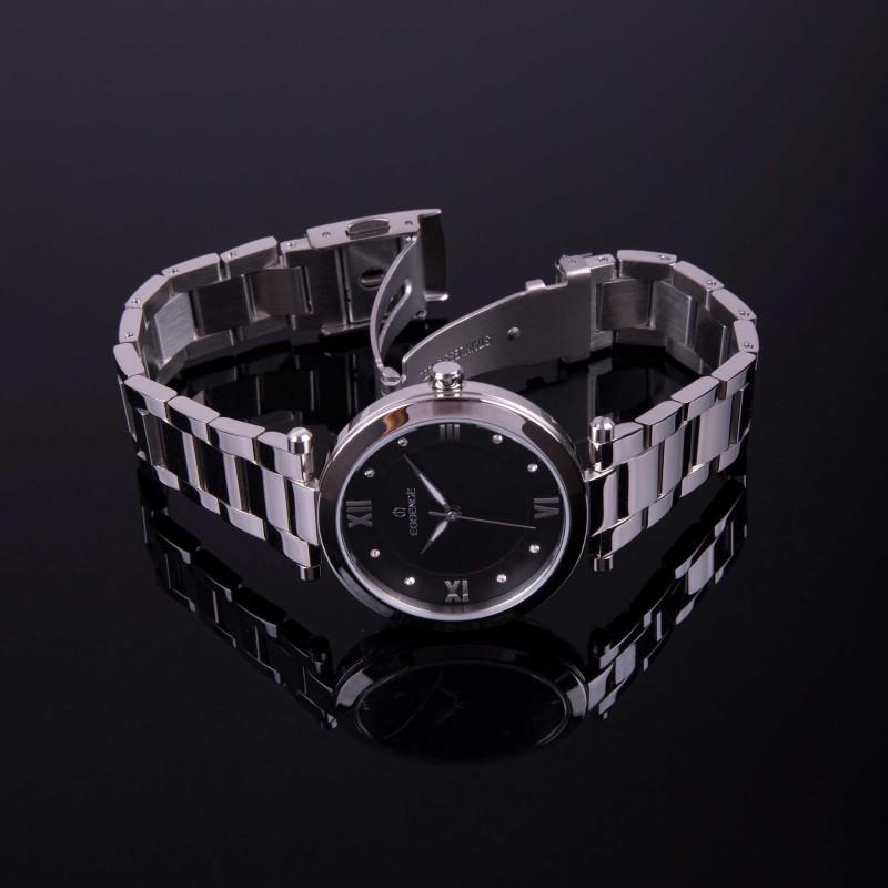 Наручные часы Essence ES6519FE.350