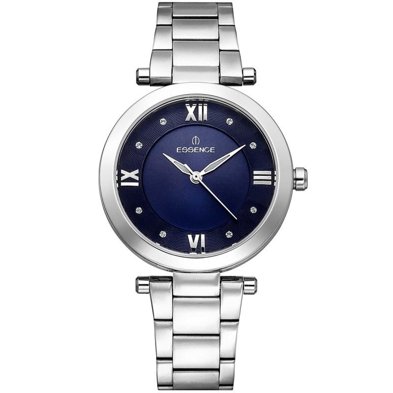 Наручные часы Essence ES6519FE.390