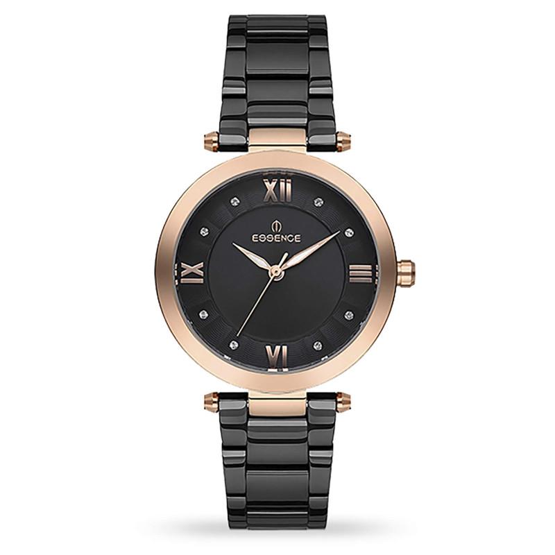Наручные часы Essence ES6519FE.450