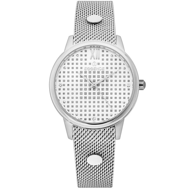 Наручные часы Essence ES6529FE.330