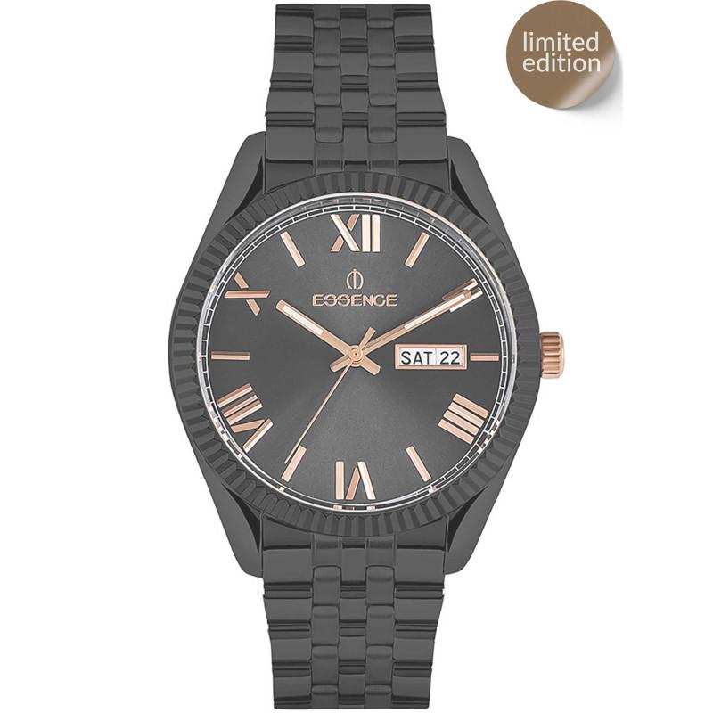 Наручные часы Essence ES6537ME.060