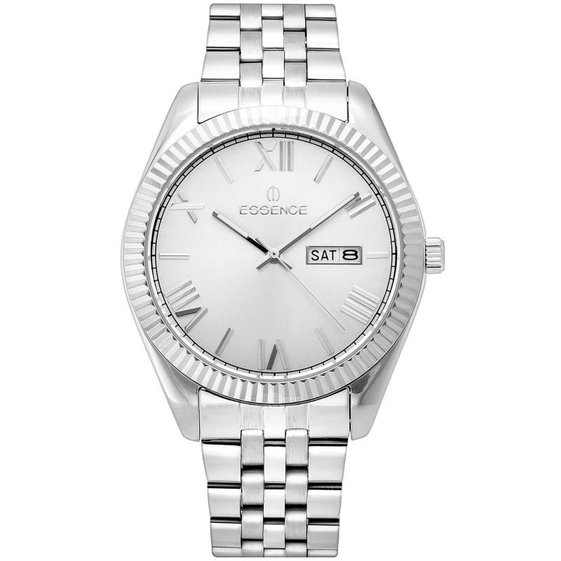 Наручные часы Essence ES6537ME.330