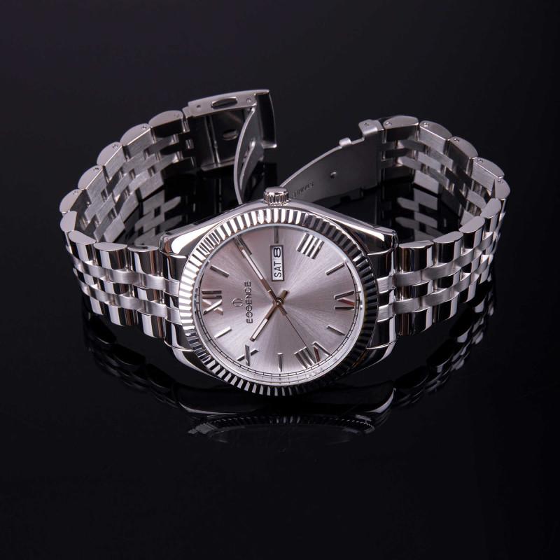 Наручные часы Essence ES6537ME.330