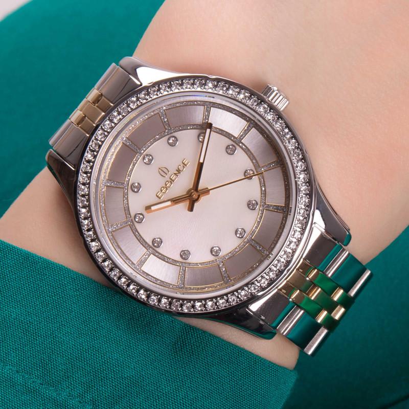 Наручные часы Essence ES6542FE.220