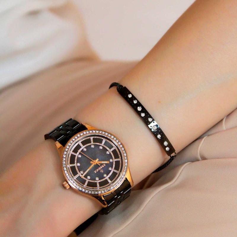Наручные часы Essence ES6542FE.450