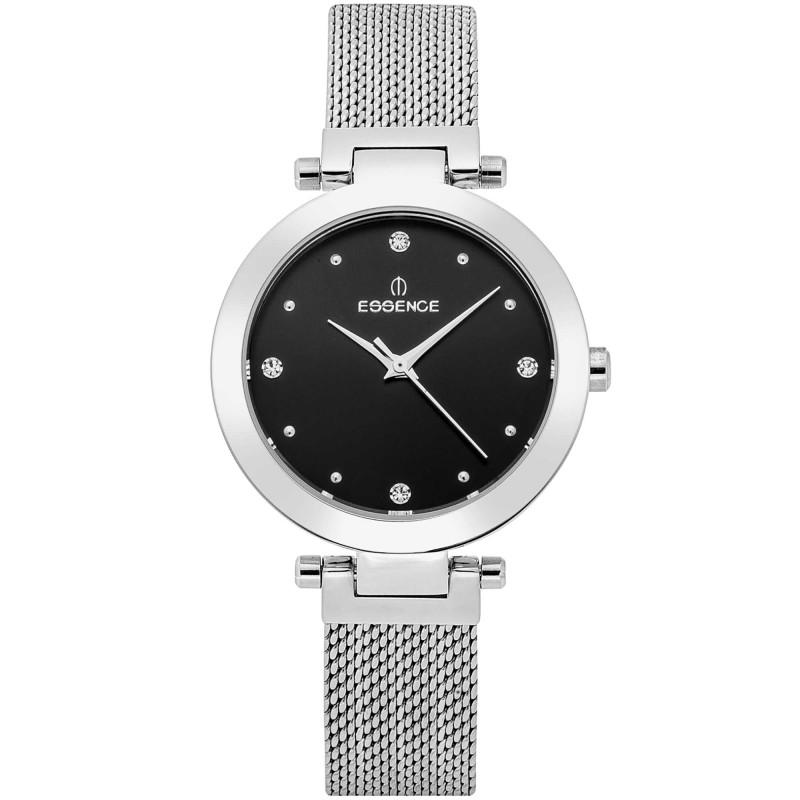 Наручные часы Essence ES6545FE.350