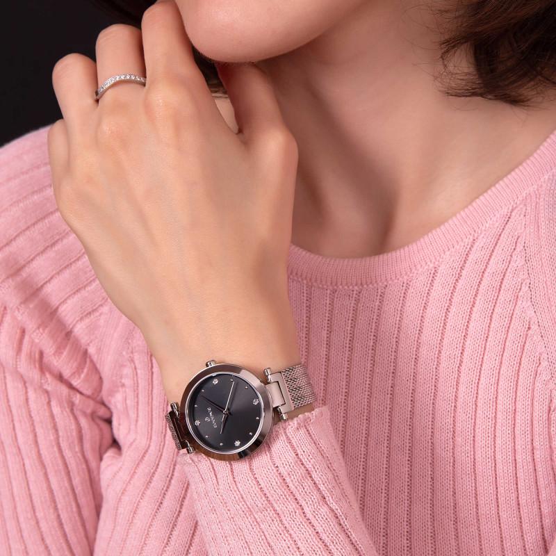 Наручные часы Essence ES6545FE.350