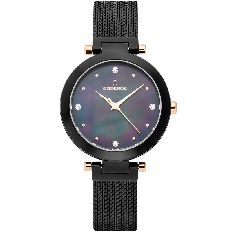 Наручные часы Essence ES6545FE.450