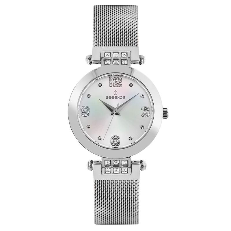 Наручные часы Essence ES6547FE.320