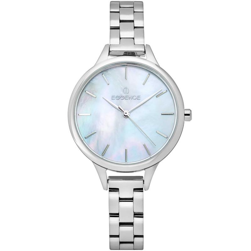 Наручные часы Essence ES6548FE.320