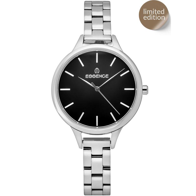 Наручные часы Essence ES6548FE.350