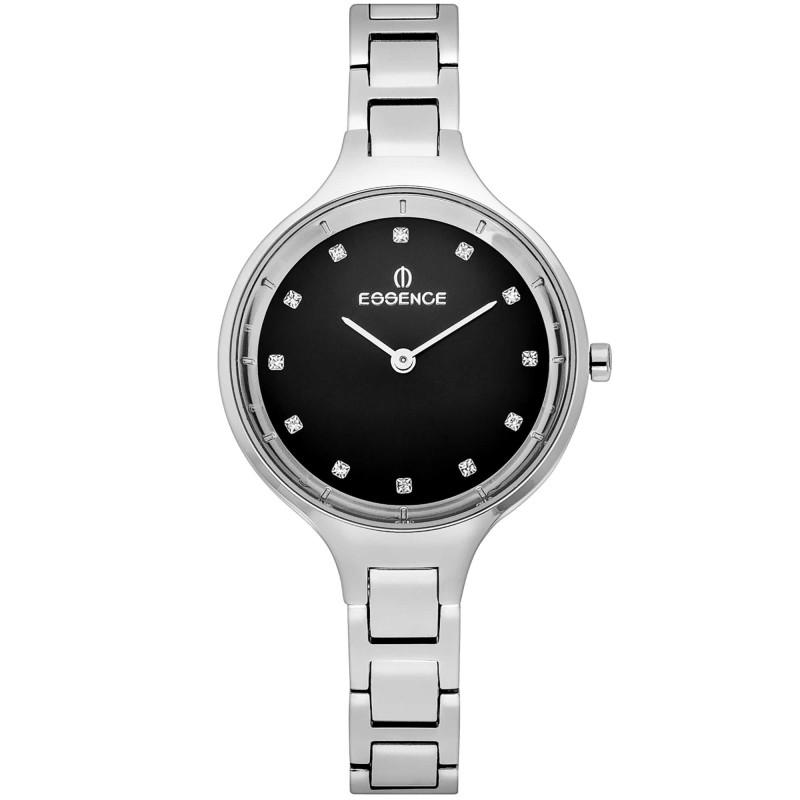 Наручные часы Essence ES6555FE.350