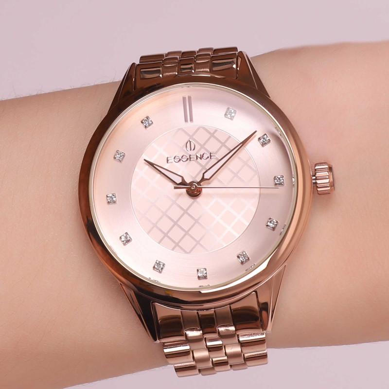 Наручные часы Essence ES6561FE.430