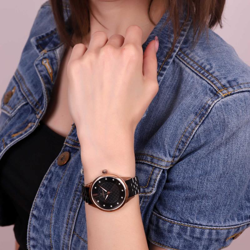 Наручные часы Essence ES6561FE.450