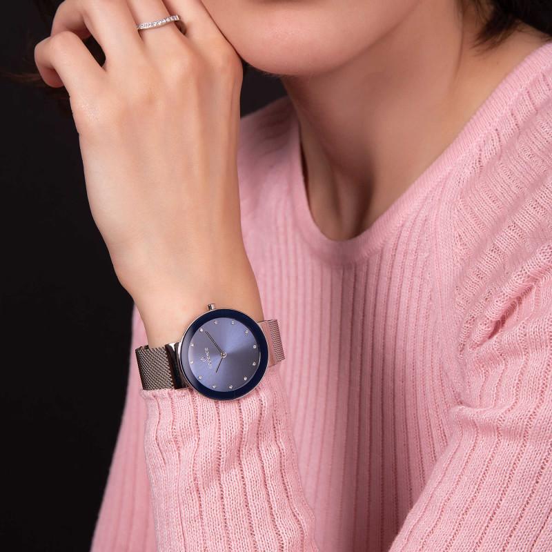 Наручные часы Essence ES6563FE.390