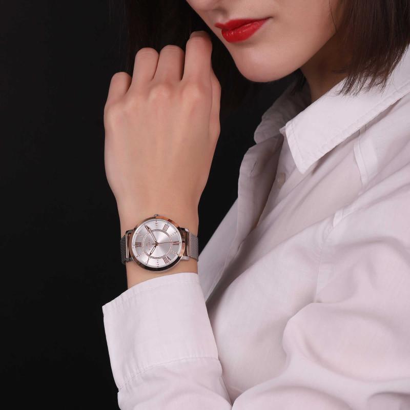 Наручные часы Essence ES6578FE.530