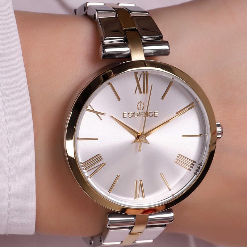 Наручные часы Essence ES6581FE.230