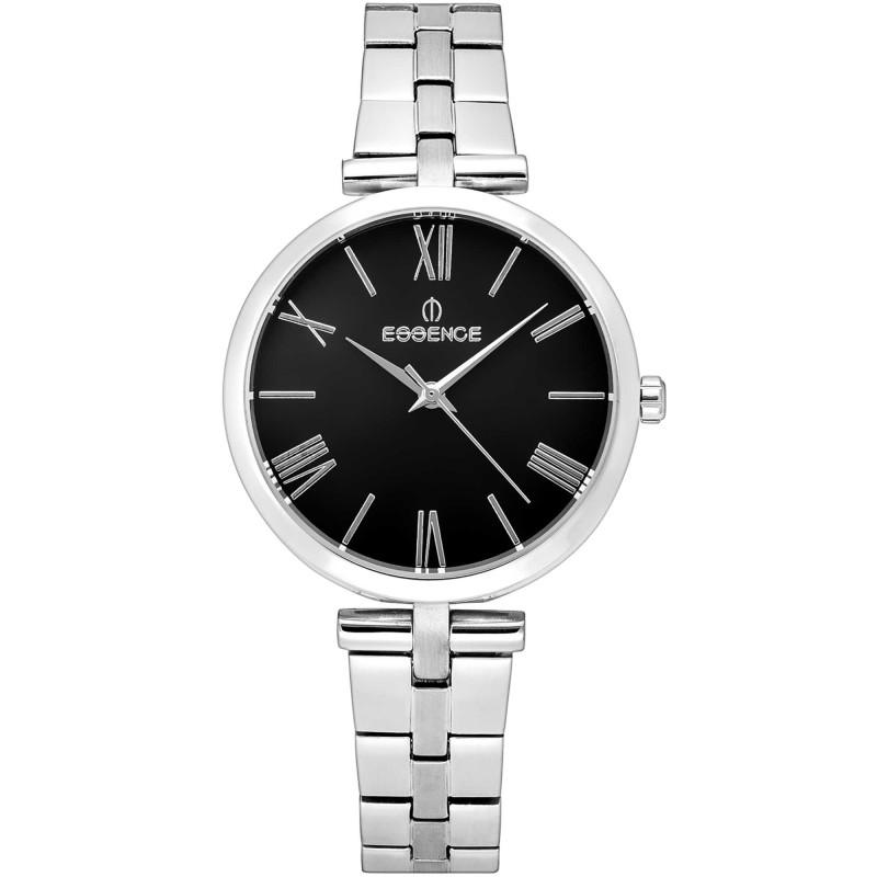 Наручные часы Essence ES6581FE.350