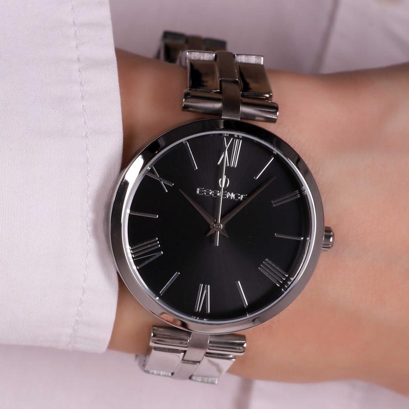 Наручные часы Essence ES6581FE.350