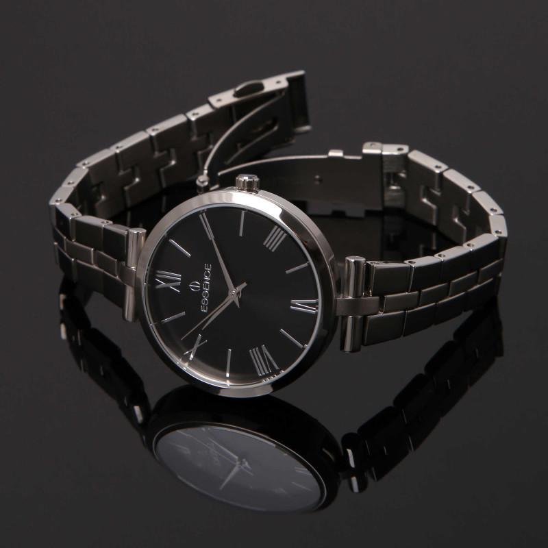 Наручные часы Essence ES6581FE.350