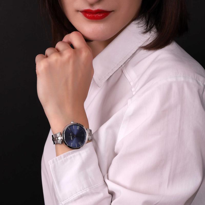 Наручные часы Essence ES6581FE.390