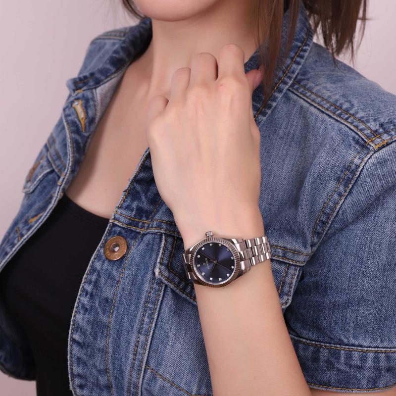 Наручные часы Essence ES6589FE.390