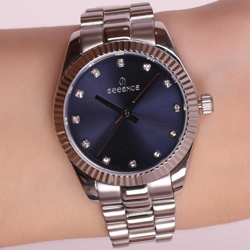 Наручные часы Essence ES6589FE.390