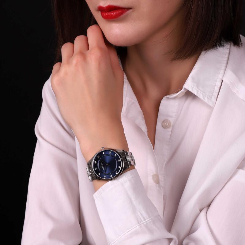 Наручные часы Essence ES6596FE.390