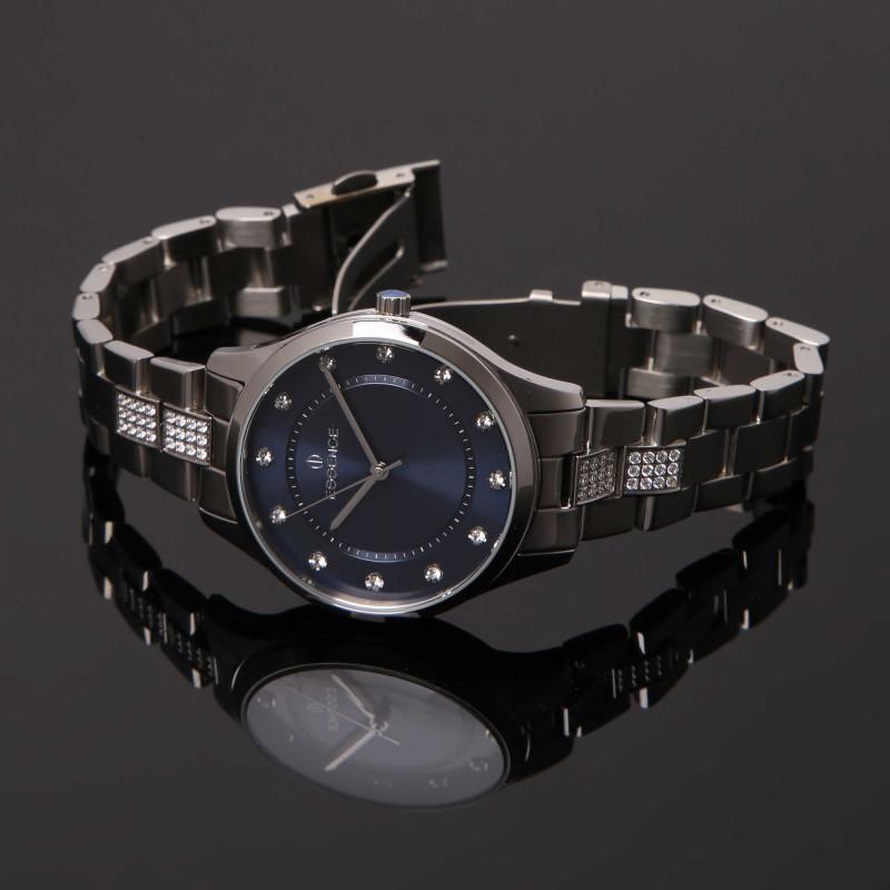 Наручные часы Essence ES6596FE.390