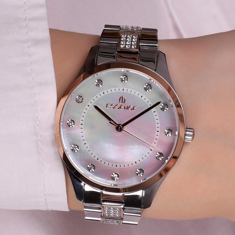 Наручные часы Essence ES6596FE.520