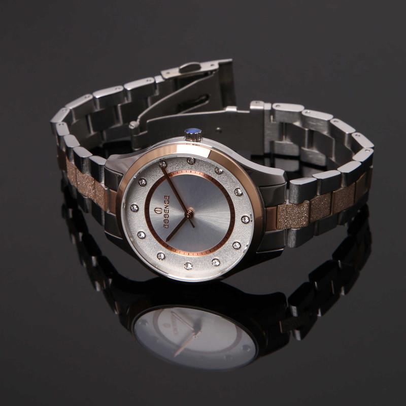 Наручные часы Essence ES6597FE.530