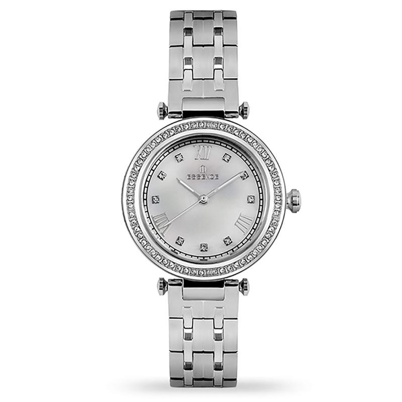 Наручные часы Essence ES6604FE.320