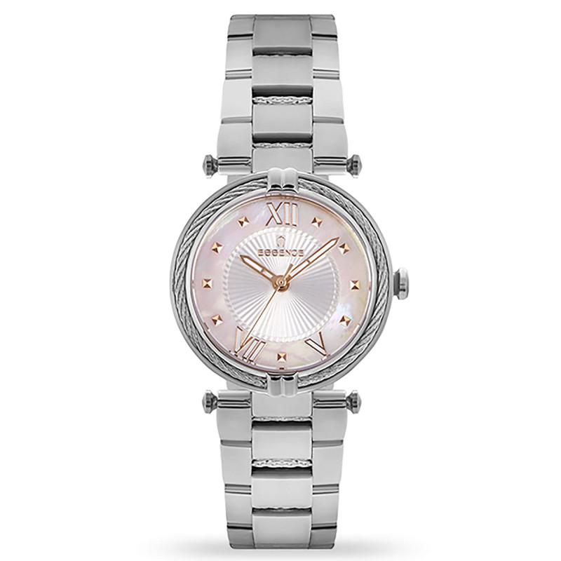 Наручные часы Essence ES6607FE.320