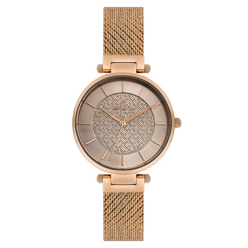 Наручные часы Essence ES6609FE.410