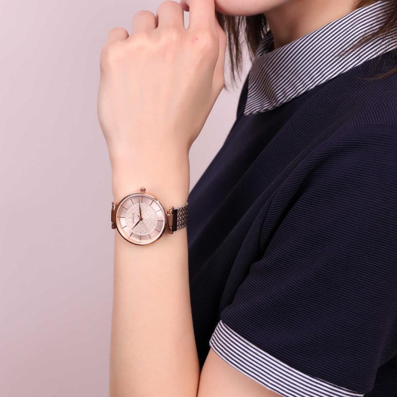 Наручные часы Essence ES6609FE.410