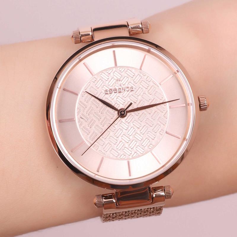 Наручные часы Essence ES6609FE.410
