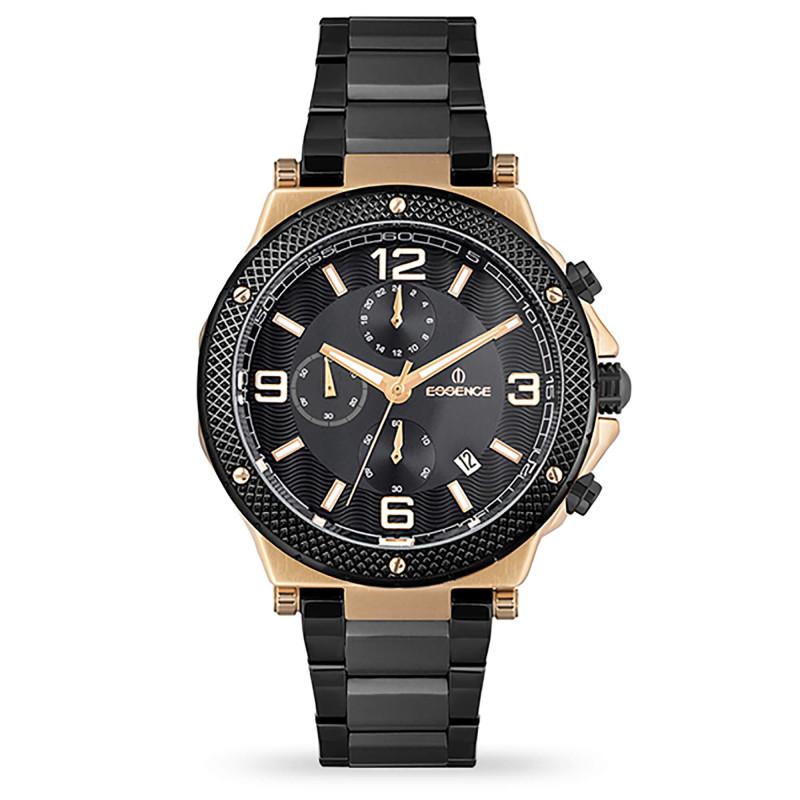 Наручные часы Essence ES6610ME.850