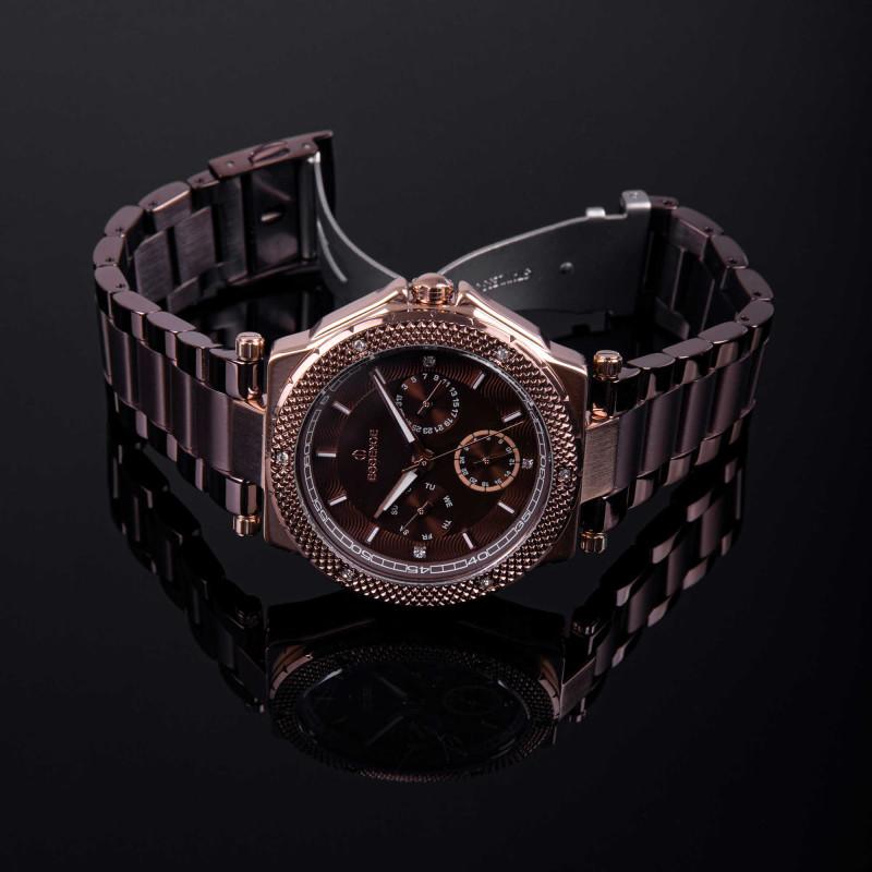 Наручные часы Essence ES6611FE.740