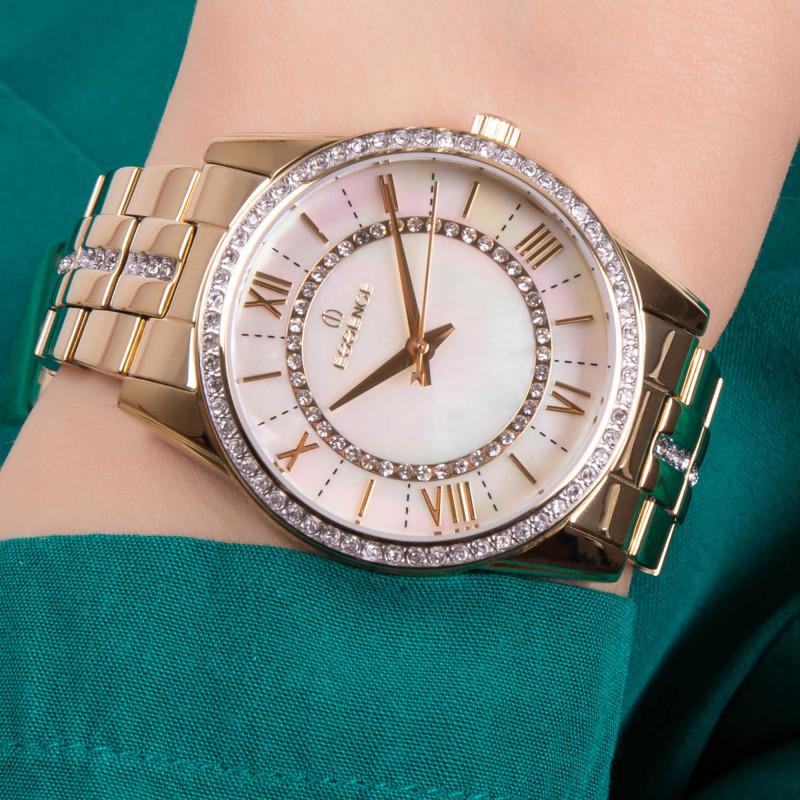 Наручные часы Essence ES6615FE.120