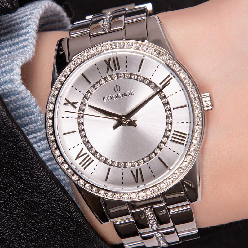 Наручные часы Essence ES6615FE.330