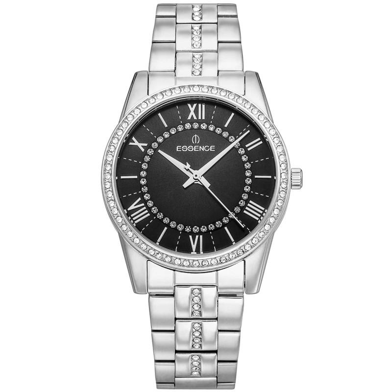 Наручные часы Essence ES6615FE.350