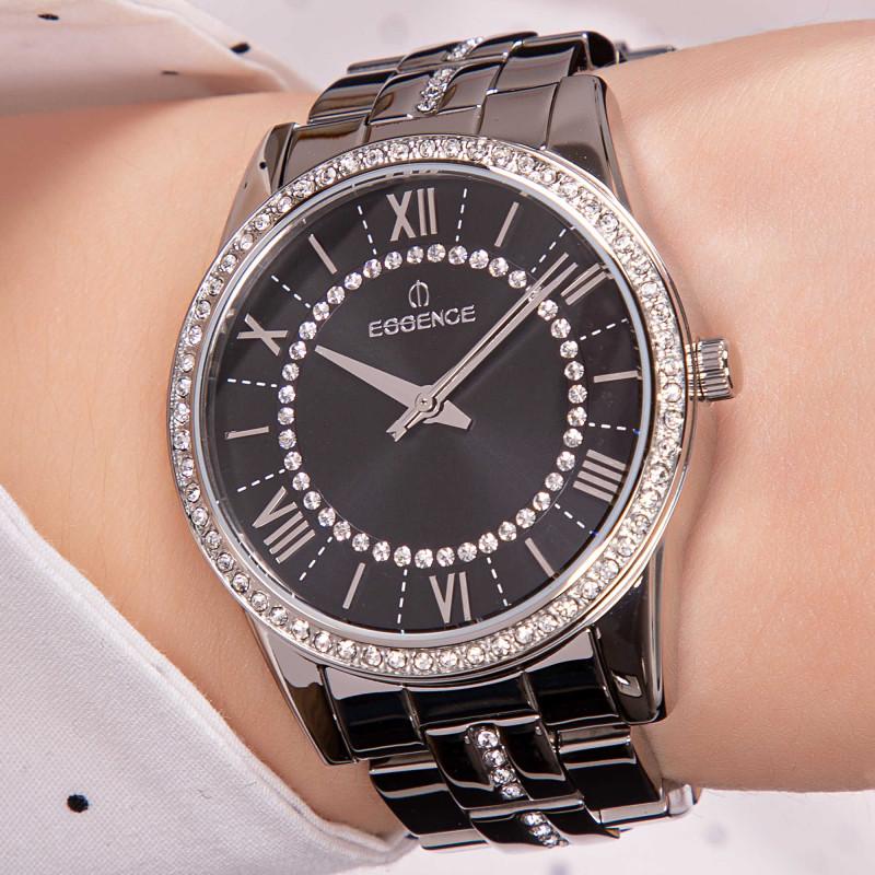 Наручные часы Essence ES6615FE.350