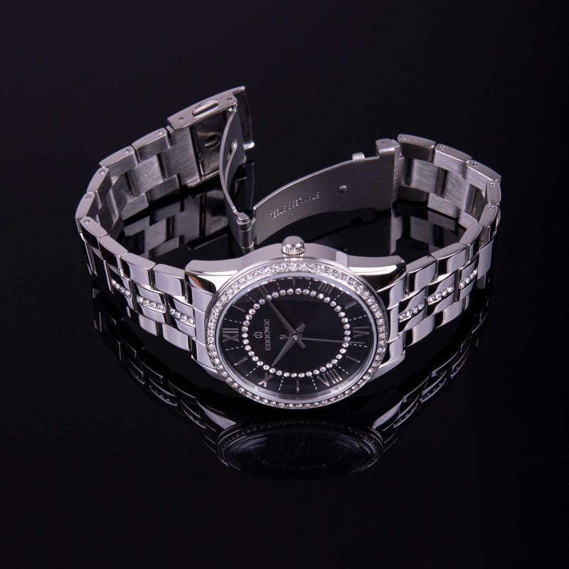 Наручные часы Essence ES6615FE.350