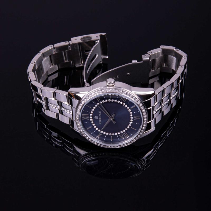 Наручные часы Essence ES6615FE.390
