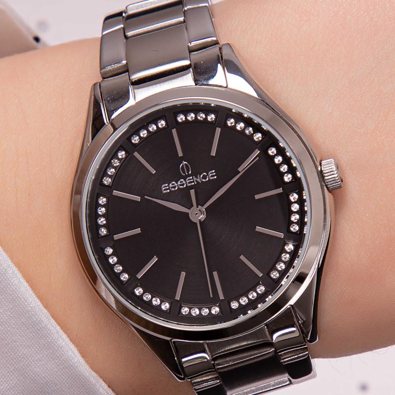 Наручные часы Essence ES6618FE.350